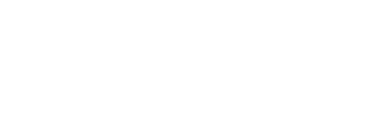 Pageant-Winner-Consulting-white