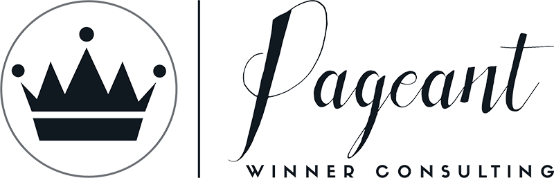 Winners' Circle - Pageant Winner Consulting
